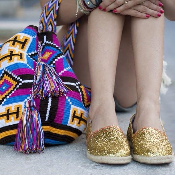 Recap Of The Week XLIX