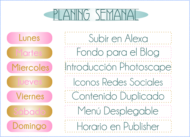 Qué es el linkbuilding