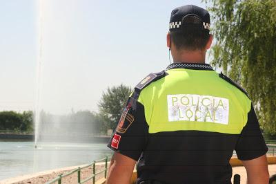 MAR DE AGOSTO - CAP. 18