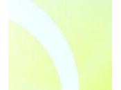 ¿Vender vender redes sociales? social commerce Infografías