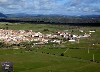 Video: Alamillo que te pillo