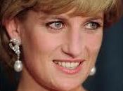 asesinó Princesa Diana,NUEVA INFORMACIÓN