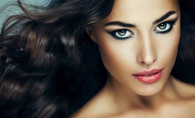 TRUCOS DE BELLEZA