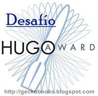 Desafío premios Hugo Desafío premios Hugo