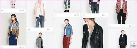 Wish list. Wish list.