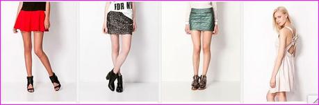 Wish list. Wish list.