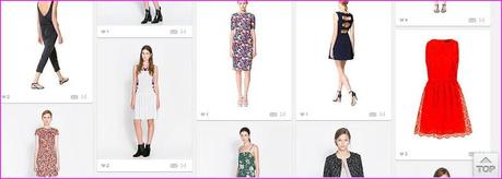 Wish list. Wish list.