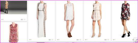 Wish list. Wish list.