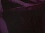 mascarilla iluminadora ideal para rentrée.