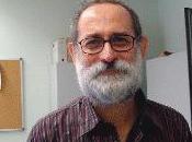 Vicent Caselles, matemático excelencia