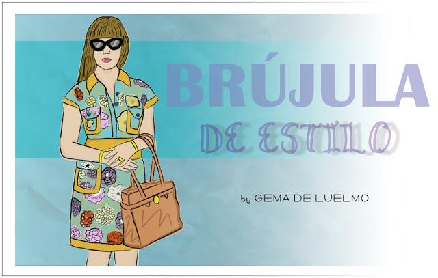 NUEVA CABECERA Y CAMBIO IMAGEN DEL BLOG