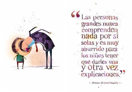 ¡¡FELIZ DÍA DEL NIÑO!!