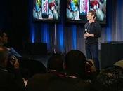ignorado reporte Facebook, escribe muro Zuckerberg