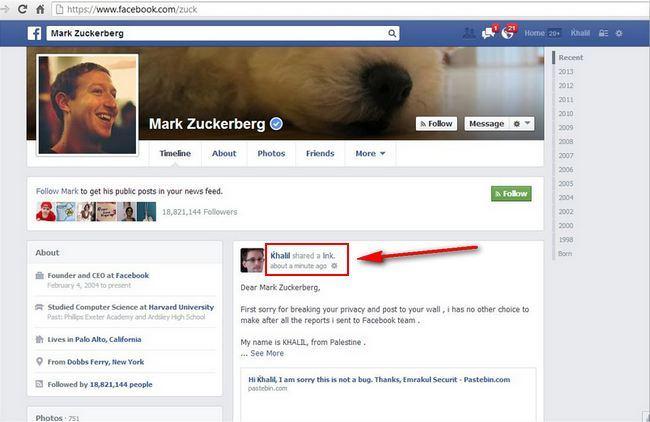 zuckerberg-muro-kalil