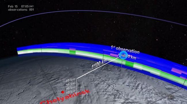 meteorito-Chelyabinsk-nasa