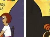 comieron perdices…