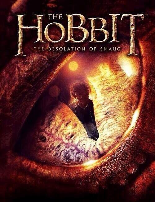 hobbit-2-2