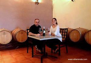 Jose Alberto y la siguiente generación