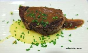 Cilindro de rabo de toro 18-07-2013 22-58-51