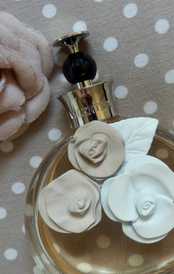 Valentina de Valentino