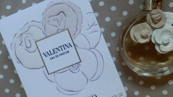 Valentina de Valentino