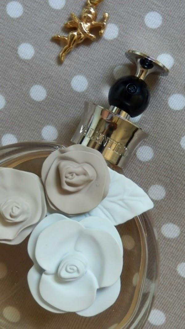 Valentina de Valentino