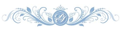 Valentina de Valentino