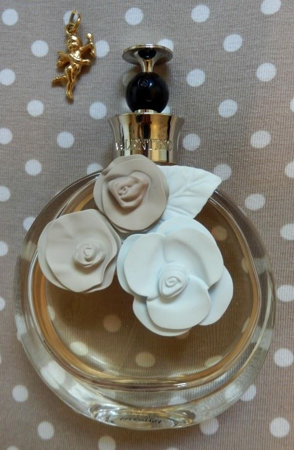 Valentina de Valentino