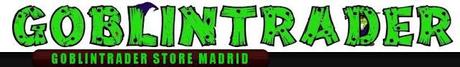 Torneo de Dreadballl en GoblinTrader y ayudas Torneo de Dreadballl en GoblinTrader y ayudas