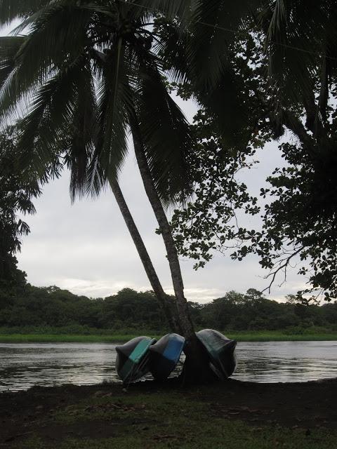 LOOK232-16.8.19638:15Buenos días, amiga!!Empezamos el día...