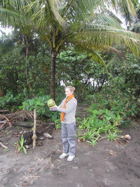 LOOK232-16.8.19638:15Buenos días, amiga!!Empezamos el día...