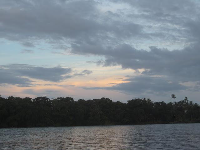 LOOK232-16.8.19638:15Buenos días, amiga!!Empezamos el día...