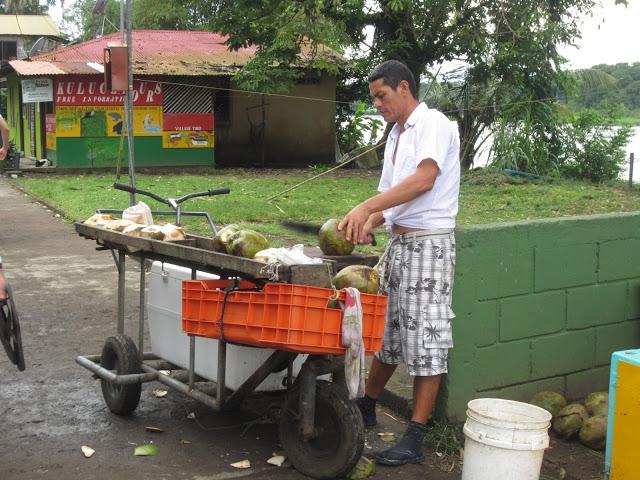 LOOK232-16.8.19638:15Buenos días, amiga!!Empezamos el día...