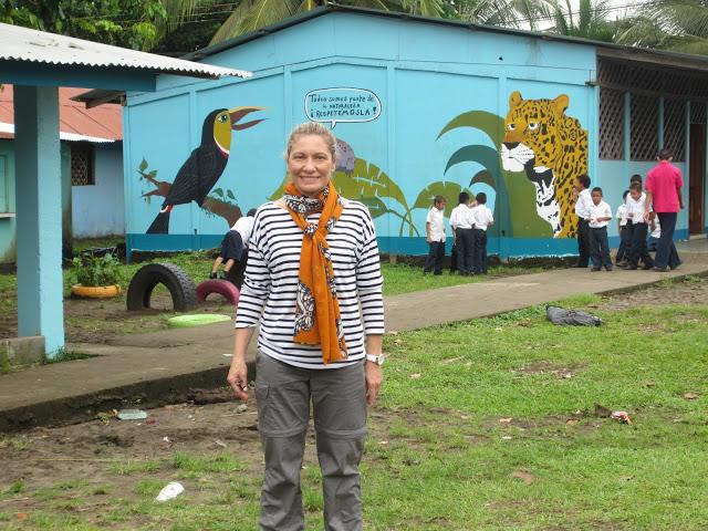 LOOK232-16.8.19638:15Buenos días, amiga!!Empezamos el día...