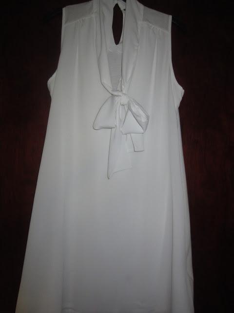 LOOK228-12.8.20138:15¡¡Qué hay de nuevo amiga!!Ya estoy d...