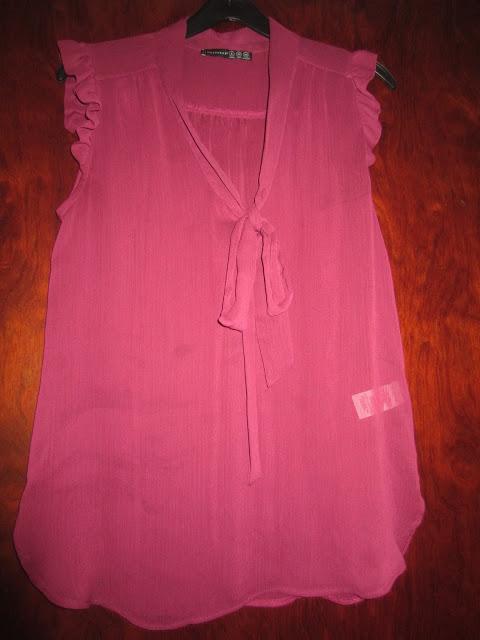 LOOK224-6.8.20137:15¡¡Hoy es un precioso día!!Amiga,vamos...