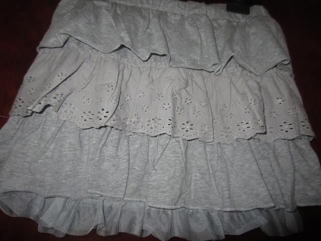 LOOK224-6.8.20137:15¡¡Hoy es un precioso día!!Amiga,vamos...