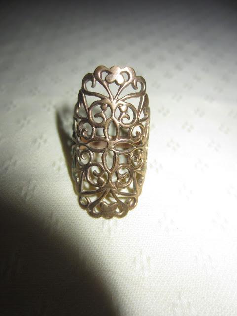 LOOK224-6.8.20137:15¡¡Hoy es un precioso día!!Amiga,vamos...