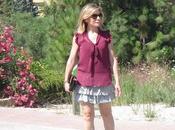 LOOK224-6.8.20137:15¡¡Hoy precioso día!!Amiga,vamos...