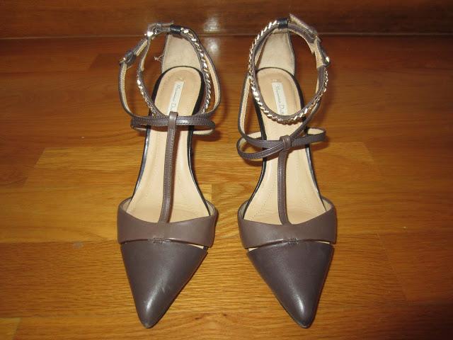 LOOK224-6.8.20137:15¡¡Hoy es un precioso día!!Amiga,vamos...