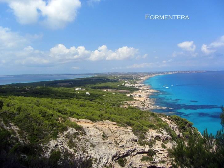 formentera