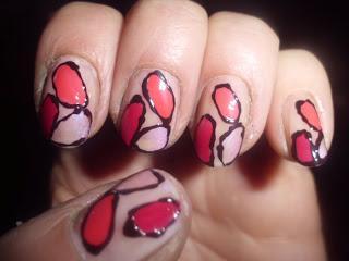 manicura, moda, 31 manicura, moda, 31