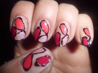 manicura, moda, 31