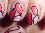manicura, moda,