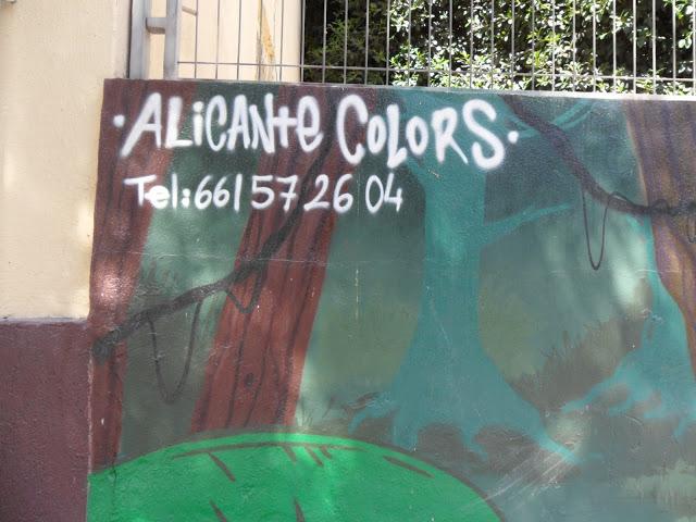 Temperaturas tropicales