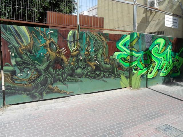 Temperaturas tropicales