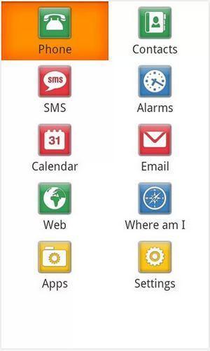 mobile-accesibility-android
