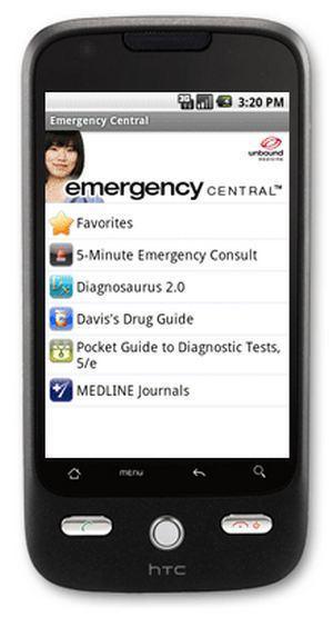 emergency-centra-android