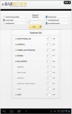 mba-preparation-ebarreview
