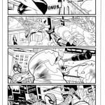 Mighty Avengers Nº 2